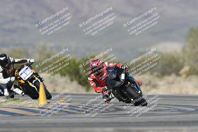 media/Jan-15-2026-Racers Edge (Thu) [[dfebeb70ab]]/2-A Group/Session 5 (Turn 5)/